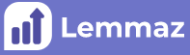 Lemmaz logo