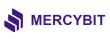 Mercybit logo