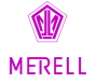 MerellLTD логотип
