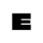 Elara logo