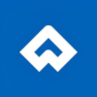 GhostMarketplaceNft Bot logo