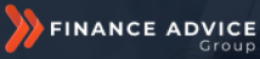 Finance Advice Group logo