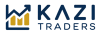 Kazi Traders
