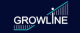 Growline logotype