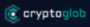 Cryptoglob логотип