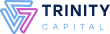 Trinity Capital logo