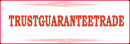 TrustGuaranteeTrade