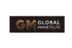 Global Markets Ltd logotype
