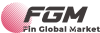 Fin Global Market