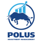 Polus Investment Management logotype