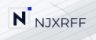 Njxrff logo