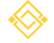 EtherFinance logotype