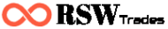 RSWTrades logo