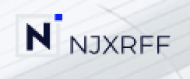 Njxrff logo