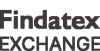 Findatex logotype