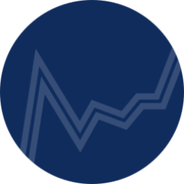 GrowthGrindAdvisors logo