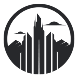 VIP Solution Private logo