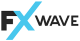 Fx Wave logotype