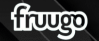 Fruugolgo logotype