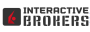 Interactivebrokerlimited логотип
