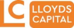 Lloyds Capital logo