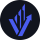 Velmor logo