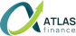 Atlas Finance Site logo