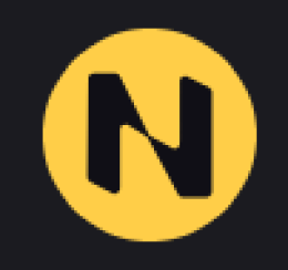 Ninitzuno logo