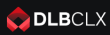 DLB clx logo
