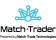 Match Trade logo