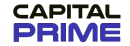 CapitalPrime