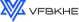 Vfbkhe logotype