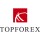 Top Forex logo