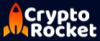 CryptoRocket