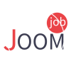 Joomjob logotype