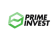 Prime Invest logo