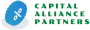 GlobalCapitalAlliance логотип