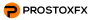 ProstoxFX логотип
