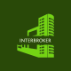 Interbroker logotype