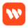 Wenjietech logo
