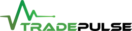 Trade Pulse logo