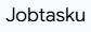 Jobtasku logo