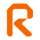 Raioninc logo