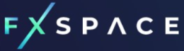 FxSpace logo