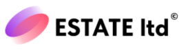 Estate Ltd logo