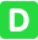 Dexnovatrade logo