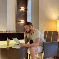 Иван | Доходы онлайн logo