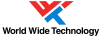 World Wide Technology logotype