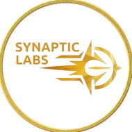 Synaptic Labs logo