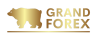 GranddayFX logo